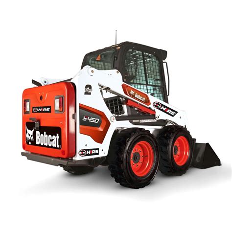 skid steer hire sydney|bobcat for hire near me.